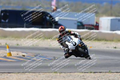 media/Apr-04-2024-Racers Edge (Thu) [[ac0bf05b20]]/A Group/Session 3 (Turn 2)/